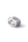 Епілятор Philips Lumea BRI947/00 Sense IQ