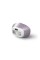 Епілятор Philips Lumea BRI947/00 Sense IQ