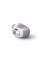 Епілятор Philips Lumea BRI947/00 Sense IQ
