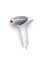 Епілятор Philips Lumea BRI947/00 Sense IQ