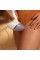 Епілятор Philips Lumea BRI947/00 Sense IQ