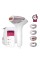 Епілятор Philips Lumea BRI947/00 Sense IQ