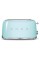 Тостер Smeg TSF02PGEU 1500 Вт