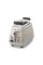 Тостер DeLonghi Icona Vintage CTOV 2103.BG