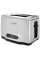 Тостер Caso Germany Inox2 Roll Rack 1050 Вт