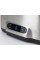 Тостер Caso Germany Inox2 Roll Rack 1050 Вт