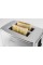 Тостер Caso Germany Inox2 Roll Rack 1050 Вт