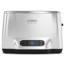 Тостер Caso Germany Inox2 Roll Rack 1050 Вт