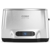 Тостер Caso Germany Inox2 Roll Rack 1050 Вт