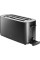 Тостер Zwilling Enfinigy 53009-002-0 Розморожування 1800 Вт