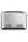 Тостер Sage the Smart Toast STA845BAL Розморожування 1900W