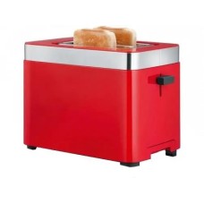 Тостер Graef TO 63 888 Вт