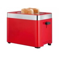 Тостер Graef TO 63 888 Вт