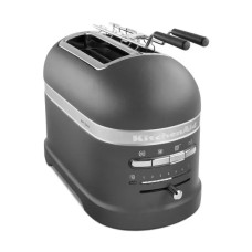 Розморожування тостера KitchenAid 5KMT2204EGR 1250W