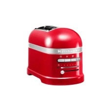 Розморожування тостера KitchenAid 5KMT2204EER 1250W