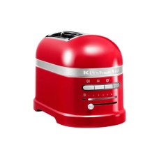 Тостер KitchenAid 5KMT2204EER Розморожування 1250 Вт