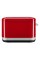 Тостер KitchenAid 5KMT4109EER 1960 Вт