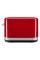 Тостер KitchenAid 5KMT4109EER 1960 Вт