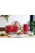 Тостер KitchenAid 5KMT4109EER 1960 Вт