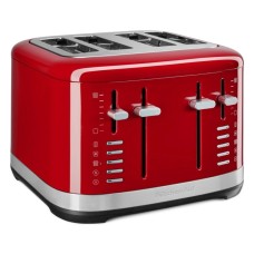 Тостер KitchenAid 5KMT4109EER 1960 Вт