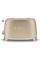 Тостер Smeg TSF01CHMEU 950 Вт