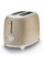 Тостер Smeg TSF01CHMEU 950 Вт