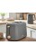 Розморожування тостера Tower Scandi T20027G 800W