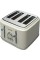 Тостер Gorenje T2300CLIN 1150 Вт