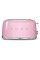 Тостер Smeg TSF02PKEU 1500 Вт