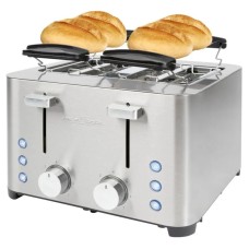 Тостер ProfiCook PC-TA 1252 1500 Вт