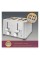 Тостер ProfiCook PC-TA 1252 1500 Вт
