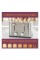 Тостер ProfiCook PC-TA 1252 1500 Вт