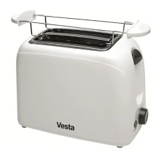 Тостер Vesta ETM01 Решітка для хліба 800W