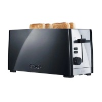 Тостер Graef TO 102 Розморожування