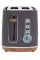 Тостер Haden Dorchester Розморожування 815 Вт