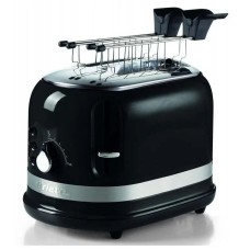 Тостер Ariete Moderna 149/02 Розморожування 815W