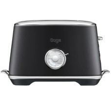 Тостер Sage STA735BTR 1000 Вт