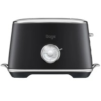 Тостер Sage STA735BTR 1000 Вт