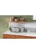 Тостер KitchenAid 5KMT4109ESX Розморожування 1960 Вт