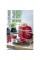 Тостер KitchenAid 5KMT2204ECA Розморожування 1250 Вт
