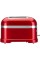 Тостер KitchenAid 5KMT2204ECA Розморожування 1250 Вт