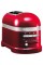 Тостер KitchenAid 5KMT2204ECA Розморожування 1250 Вт