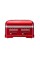 Тостер KitchenAid 5KMT4205ECA Розморожування 2500 Вт