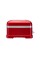 Тостер KitchenAid 5KMT4205ECA Розморожування 2500 Вт