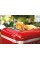 Тостер KitchenAid 5KMT4205ECA Розморожування 2500 Вт