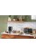 Тостер KitchenAid 5KMT4109EBM Розморожування 1960 Вт