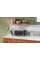 Тостер KitchenAid 5KMT4109EBM Розморожування 1960 Вт