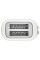 Тостер KitchenAid 5KMT2109EPL Розморожування 980 Вт
