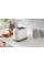 Тостер KitchenAid 5KMT2109EPL Розморожування 980 Вт