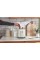 Тостер KitchenAid 5KMT2109EPL Розморожування 980 Вт